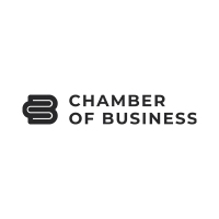 Brands,  Businesses, Places & Professionals Chamber of Business in Ipswich Suffolk England