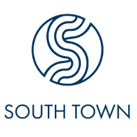 South Town Property Management