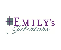 Brands,  Businesses, Places & Professionals Emily's Interiors Inc in Shrewsbury MA