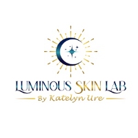 Brands,  Businesses, Places & Professionals Luminous Skin Lab by Katelyn Ure - Scottsdale Facial Spa in Scottsdale AZ