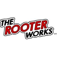 Brands,  Businesses, Places & Professionals The Rooter Works Plumbing and Drains, LLC in Cleveland OH