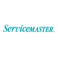 Brands,  Businesses, Places & Professionals Servicemaster Professional in El Paso TX