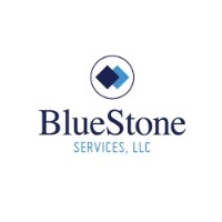 Brands,  Businesses, Places & Professionals BlueStone Services, LLC in Bel Air MD