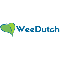 Brands,  Businesses, Places & Professionals WeeDutch in Breda NB