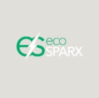 Brands,  Businesses, Places & Professionals EcoSparx Solar & Electrical in West Ballina NSW