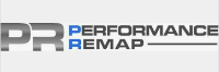 Brands,  Businesses, Places & Professionals Performance Remap Ltd Gloucester in Gloucester England