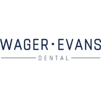 Brands,  Businesses, Places & Professionals Wager Evans Dental in Reno NV