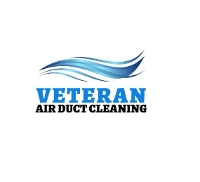 Veteran Air Duct Cleaning Of Pearland