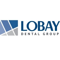 Brands,  Businesses, Places & Professionals Lobay Dental Group in Stony Plain AB