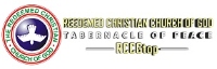 Brands,  Businesses, Places & Professionals Redeemed Christian Church of God - RCCG TOP in Westampton, New Jersey NJ