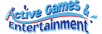 Active Games & Entertainment