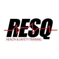 Brands,  Businesses, Places & Professionals RESQ Health & Safety Training in Indianapolis IN