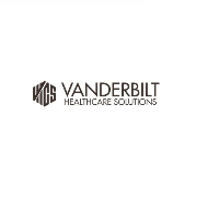 Vanderbilt Healthcare Solutions