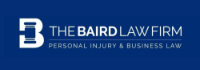 Brands,  Businesses, Places & Professionals The Baird Law Firm in Houston TX