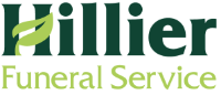 Brands,  Businesses, Places & Professionals Hillier Funeral Service in Swindon England