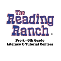 Brands,  Businesses, Places & Professionals The Reading Ranch Literacy and Tutorial Center- Argyle in Argyle TX