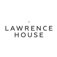 The Lawrence House - Uptown