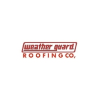 Brands,  Businesses, Places & Professionals Weather Guard Roofing in Ridgeland MS