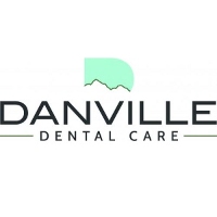 Danville Dental Care