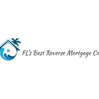 Florida's Best Reverse Mortgage Company (Jacksonville)