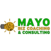 Brands,  Businesses, Places & Professionals Mayo Biz Coaching and Consulting in Guelph ON