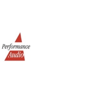 Brands,  Businesses, Places & Professionals Performance Audio in San Francisco CA