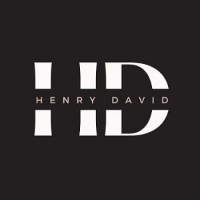 Brands,  Businesses, Places & Professionals Henry David Photography in St. Louis MO