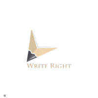 Brands,  Businesses, Places & Professionals Write-Right in Ahmedabad GJ