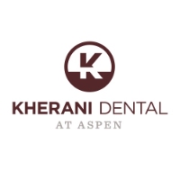 Brands,  Businesses, Places & Professionals Kherani Dental at Aspen in Calgary AB