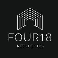 Four18 Aesthetics