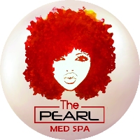 Brands,  Businesses, Places & Professionals The Pearl Med Spa in 4720 NW Boca Raton Blvd   Boca Raton  FL  33431 FL