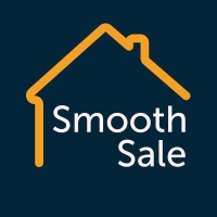 SmoothSale