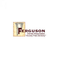 Brands,  Businesses, Places & Professionals Ferguson Dental Associates in Charleston SC