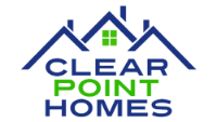 Clear Point Homes