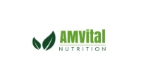 AMVital