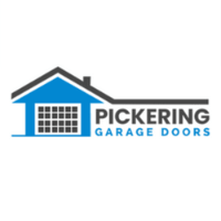 Pickering Garage Doors