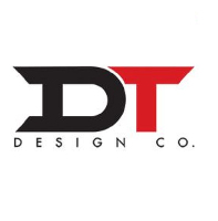 Brands,  Businesses, Places & Professionals Dt Design Co in Beaumont CA