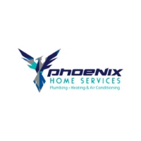 Brands,  Businesses, Places & Professionals Phoenix Home Services, LLC in Broomall PA