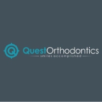 Brands,  Businesses, Places & Professionals Quest Orthodontics: Dr. Arjun Patel in Atlanta GA