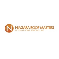 Brands,  Businesses, Places & Professionals Niagara RoofMasters in Niagara Falls ON