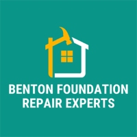 Brands,  Businesses, Places & Professionals Benton Foundation Repair Experts in Benton KY