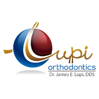 Lupi Orthodontics - Stafford, VA