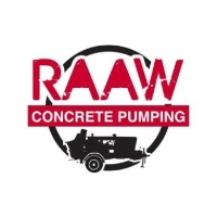 Brands,  Businesses, Places & Professionals Raaw Concrete Pumping in Lakeside CA