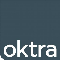 Brands,  Businesses, Places & Professionals Oktra in London England