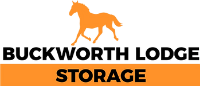 Brands,  Businesses, Places & Professionals Buckworth storage in Cambridgeshire England