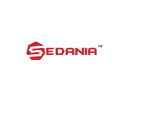 Brands,  Businesses, Places & Professionals Sedania Innovator Berhad in Petaling Jaya Selangor