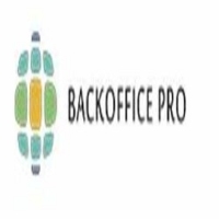 Brands,  Businesses, Places & Professionals Backofficepro in Princeton NJ