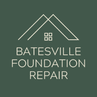 Brands,  Businesses, Places & Professionals Batesville Foundation Repair in Batesville IN