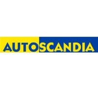 Brands,  Businesses, Places & Professionals AutoScandia in Herndon VA