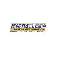 Brands,  Businesses, Places & Professionals HYDRACLEAN Restoration Services Ltd. in Kelowna BC